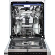 ETNA VW540A