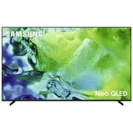 Samsung Neo QLED 4K 100QN80H (2026)