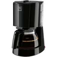 Melitta Enjoy Zwart