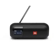 JBL Tuner 2 Zwart