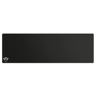 Trust GXT 758 Gaming Muismat - XXL Zwart