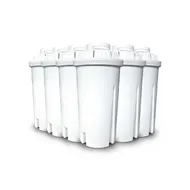 Caso Filter Hot Water (6 stuks)