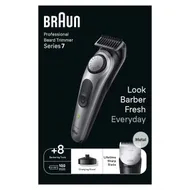 Braun BT7420