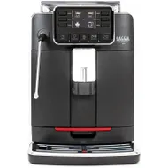 Gaggia Cadorna Plus Barista