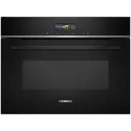 Siemens CE732GXB1