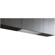Siemens LB77NAC50