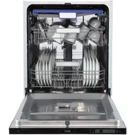 ETNA VW542B