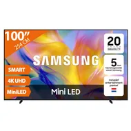 Samsung Mini LED 4K 100M90H (2026)