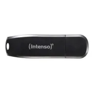 Intenso Speed Line 128GB (USB 3.0)