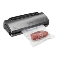 Caso VC10PLUS Edition Vacuum sealer