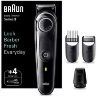 Braun BT3440