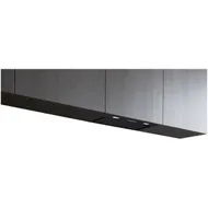 Siemens LB57NPC60
