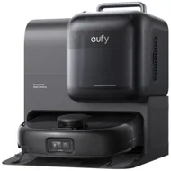 Eufy Robot Vacuum Omni E28