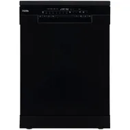 ETNA VWV640ZWA Zwart