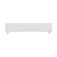 Eurom Alutherm Baseboard 1500 Wi-Fi