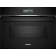 Siemens CM776G1B1