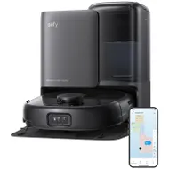 Eufy Robot Vacuum Omni E25