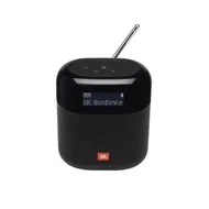 JBL TunerXL Zwart