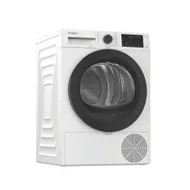 Whirlpool C WD1 94M WBS BE