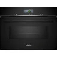 Siemens CM776GKB1
