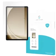 Just in Case Tempered Glass voor Galaxy Tab A9+
