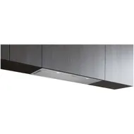 Siemens LB87NAC50