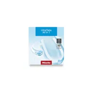 Miele UltraTabs All-in 1, 60p