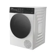 Whirlpool C WD1 96M WBS BE