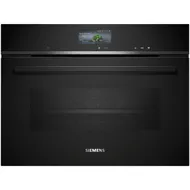 Siemens CS736G1B1