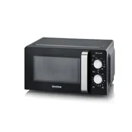 Severin MW7781