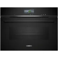 Siemens CS736G1B2
