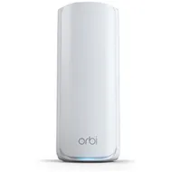 Netgear Orbi 770 Tri-Band WiFi 7-Mesh uitbreidingssatelliet