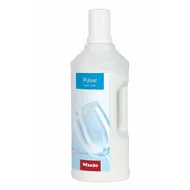 Miele Afwaspoeder 1,4 kg
