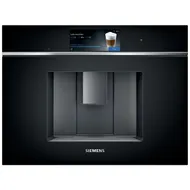 Siemens CT718L1B0