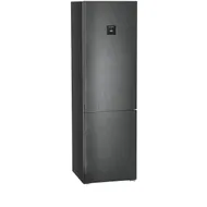 Liebherr CBNbdc 573i-22