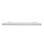 Miele WTV 601
