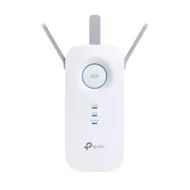 TP-Link RE450