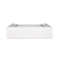 Miele WTV 611