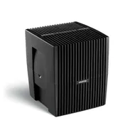 Venta LW15 Classic Zwart