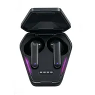 Acer Predator Galea 330 Gaming Headset