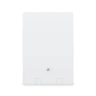 TP-Link Archer Air R5 Dual-Band Wi-Fi 6 Router