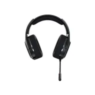Acer Predator Galea 550 Gaming Headset