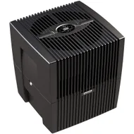 Venta LW25 Comfort Plus Zwart