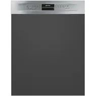 Smeg PL292DX