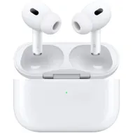 Apple Airpods Pro 2nd generation (USB-C)