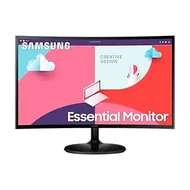 Samsung LS24C360EAUXEN