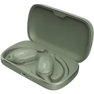 JVC HA-NP40T Groen