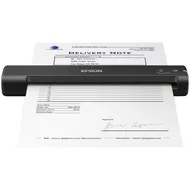 Epson Workforce ES-50