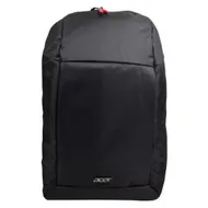 Acer Predator Urban Backpack 15.6 inch