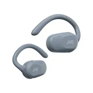 JVC HA-NP40TAU Grijs